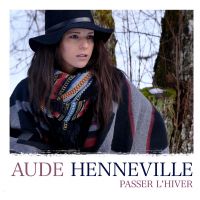 Showcase   Live Acoustique   de Aude Henneville dans Votre Espace Musical Pikinasso E.M. à Roanne. Le samedi 16 décembre 2017 à ROANNE. Loire.  15H30